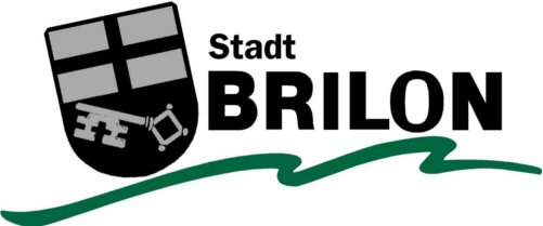 Stadt Brilon